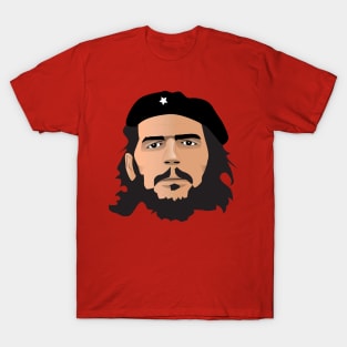 Che guevara T shirt T-Shirt